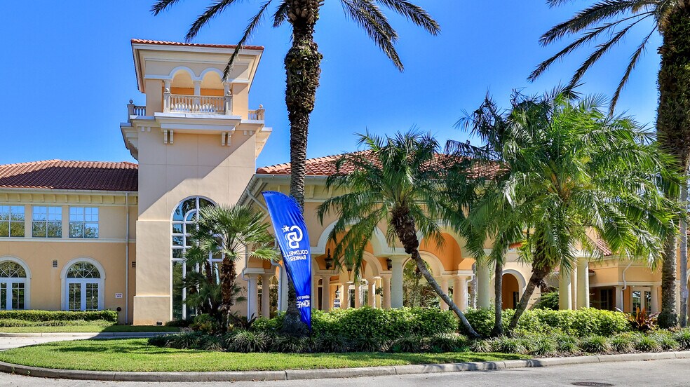 More Photos Of 1 Hammock Beach Pky, Palm Coast Medical For Lease