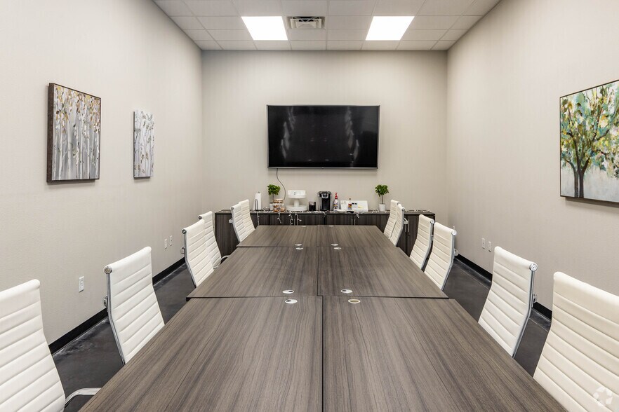 More Photos Of 1340 S Narcoossee Rd, Saint Cloud Unknown For Lease