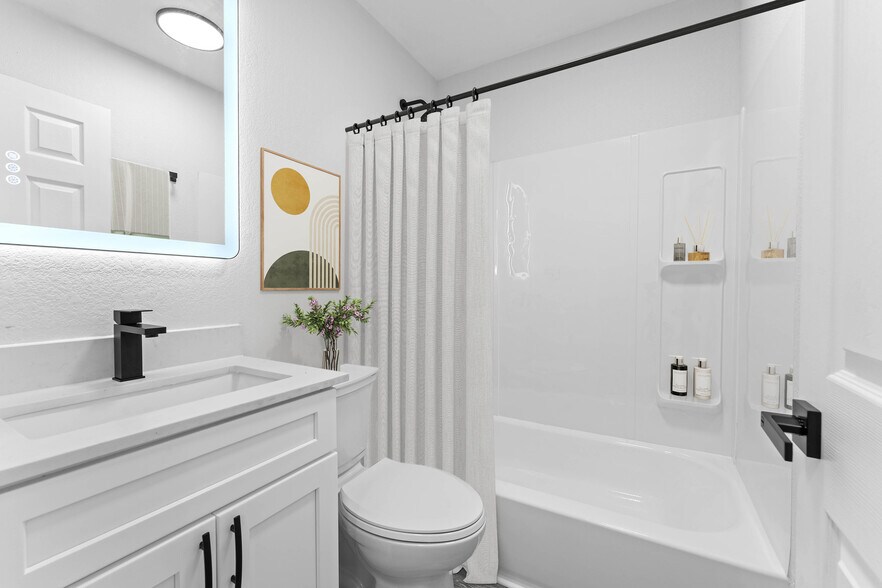 More Photos Of , Granite City Unknown For Sale