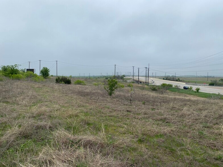 More Photos Of Highway 45 & Turnersville Rd N, Austin Land For Sale