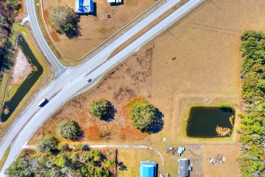 More Photos Of 4300 Kathleen Rd, Lakeland Land For Sale