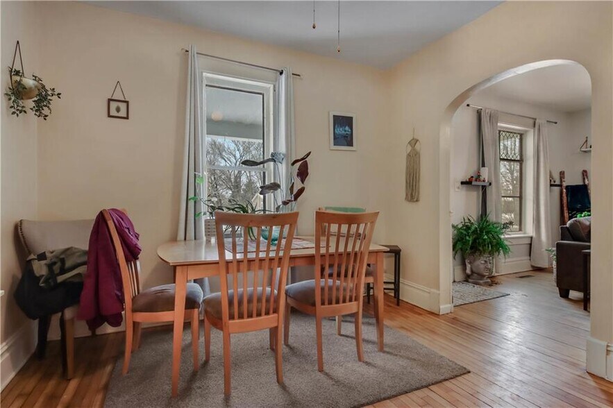 More Photos Of 2730 3rd St, Eau Claire Apartments For Sale