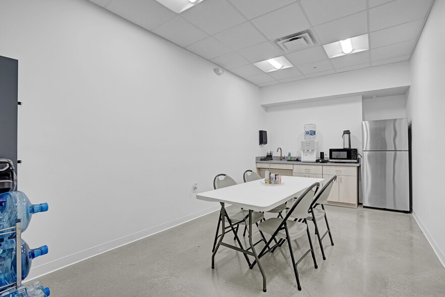 More Photos Of 4774 S Jenkins Rd, Fort Pierce Industrial For Sale