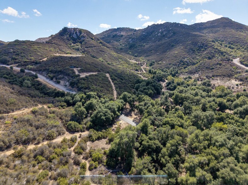 More Photos Of 19 Hombre Ln, Murrieta Land For Sale