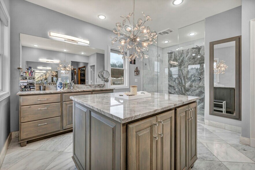 More Photos Of 16449 S Boone Rd, Columbia Station Specialty For Sale