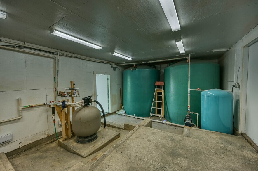 More Photos Of 3200 Clam Bay Rd, Pender Island Land For Sale