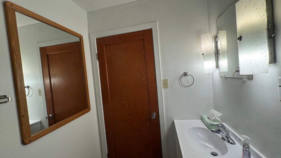 More Photos Of 220 Main St, Deer Lodge Storefront Retail Residential For Sale