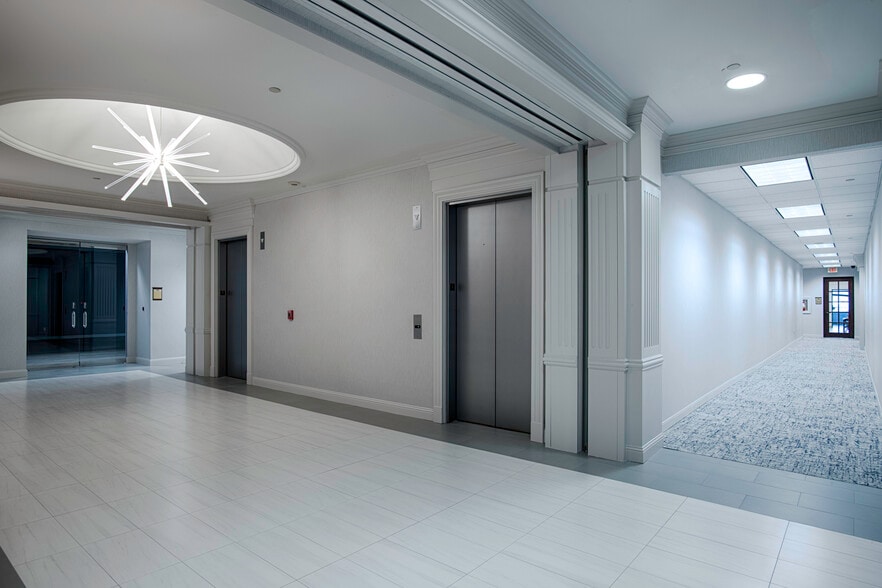 More Photos Of 5000 Legacy Dr, Plano Office For Lease