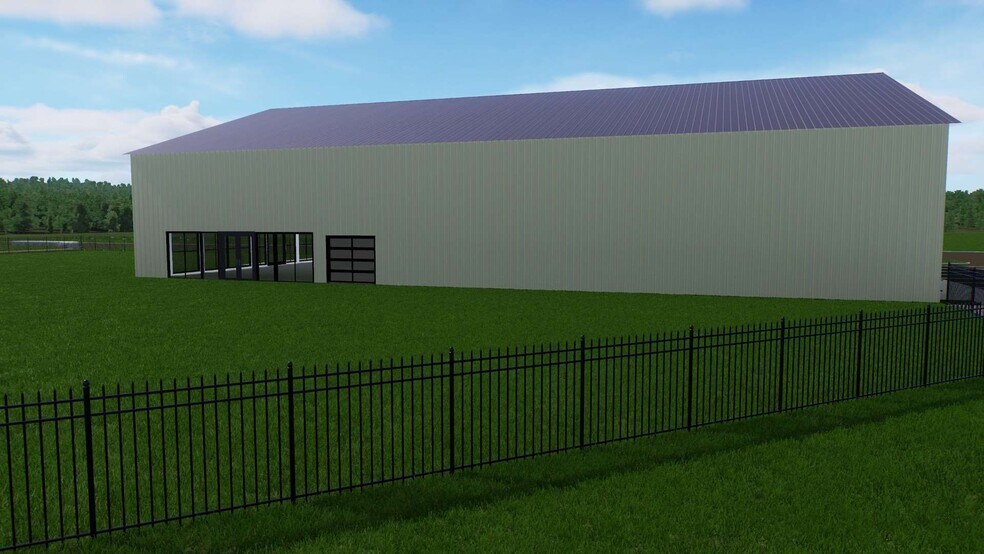 More Photos Of 432 Temple Hill Rd, New Windsor Township Industrial For Sale