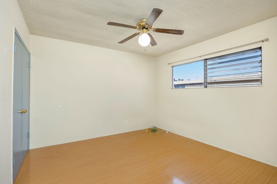 More Photos Of 3705 WESTWOOD BL, Los Angeles Apartments For Sale
