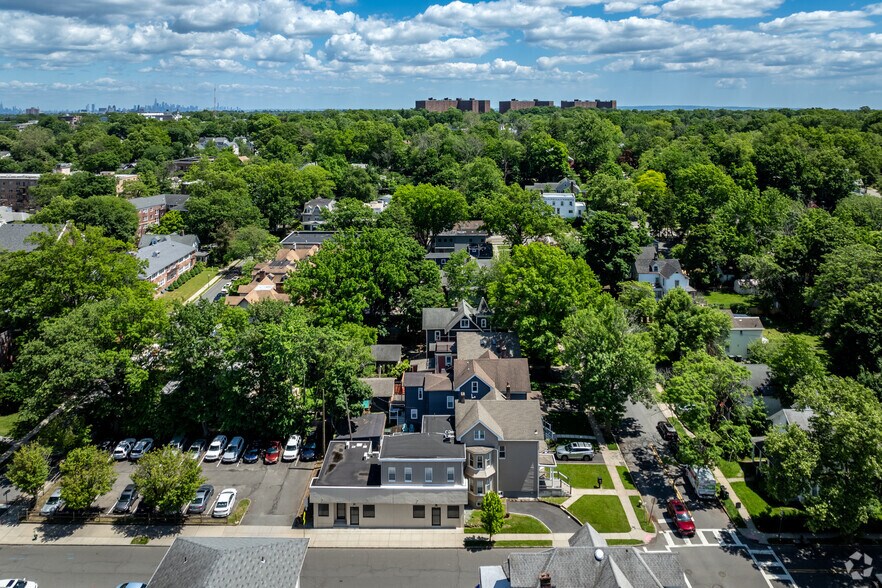 More Photos Of 101 2nd St, South Orange Apartments For Sale