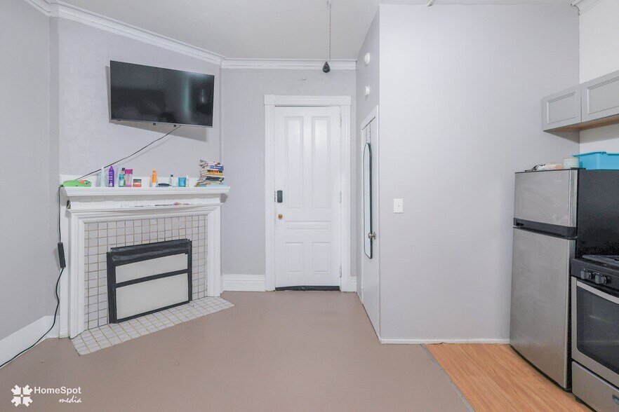 More Photos Of 640 Jefferson Ave, Scranton Apartments For Sale