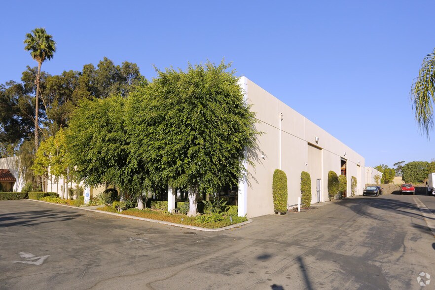 More Photos Of 16691 Noyes Ave, Irvine Warehouse For Sale