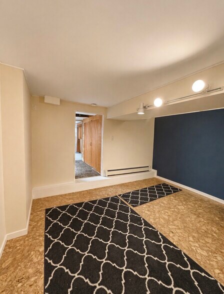 More Photos Of 7215 73rd St, Glendale Land For Sale