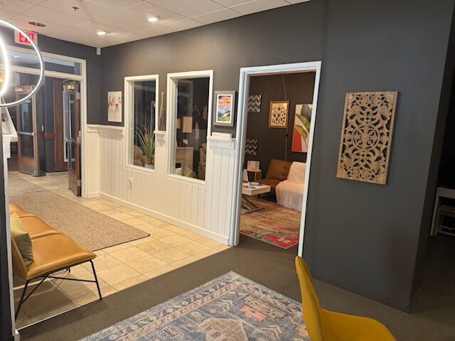 More Photos Of 1985 Hendersonville Rd, Asheville Office For Lease