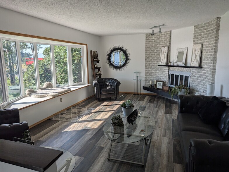 More Photos Of 57120 AB-28, Sturgeon County Land For Sale