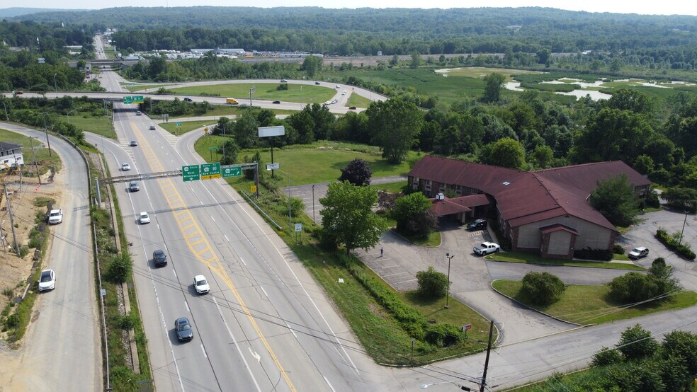 More Photos Of 2700 Wilson Rd, Hermitage Hotel For Sale