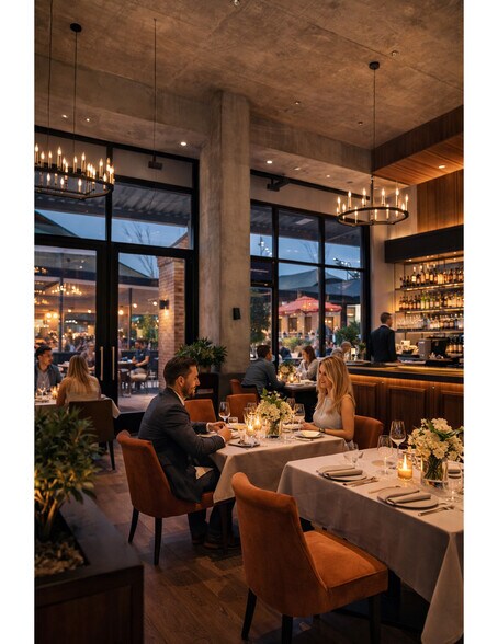 More Photos Of 1172 Temple Drive, Sugar Hill Apartments For Lease