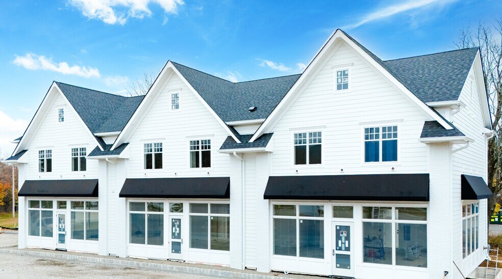 More Photos Of 445 Ramapo Valley Rd, Oakland Apartments For Lease