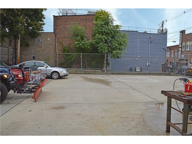 More Photos Of 30-34 New St, Nyack Storefront Retail Office For Sale