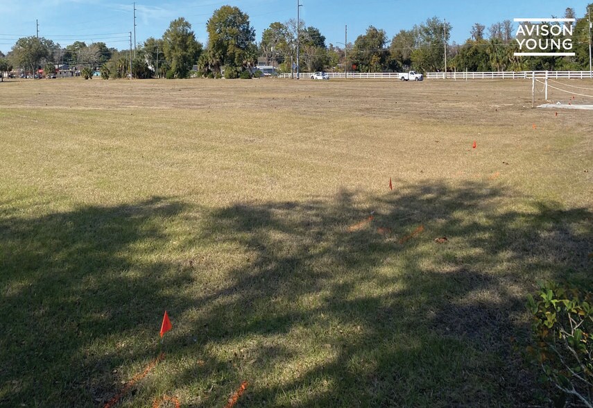 More Photos Of 200 S Lake Destiny Dr, Orlando Land For Sale