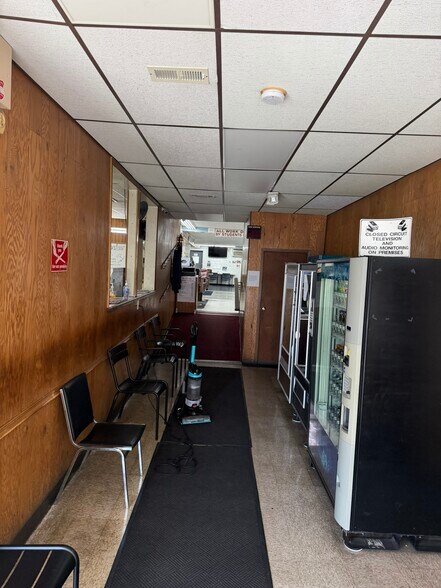 More Photos Of 4810 Annapolis Rd, Bladensburg Freestanding For Sale