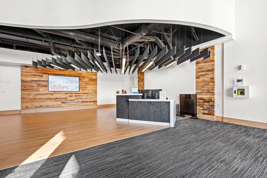 More Photos Of 5701 Katella Ave, Cypress Office For Lease