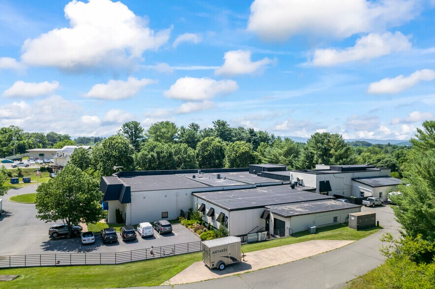 More Photos Of , Purcellville Unknown For Sale