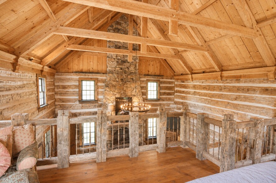 More Photos Of 3805 County Road 97, Gaylesville Land For Sale