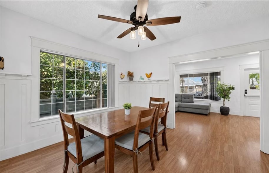 More Photos Of 2700 W Olive Ave, Fullerton Assisted Living For Sale