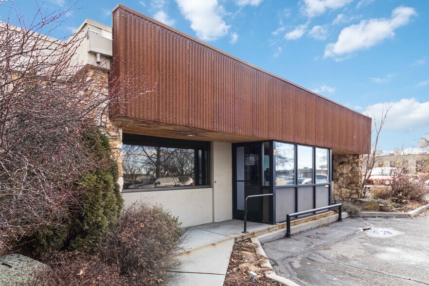 More Photos Of 308 N 15th St, Boise Office Residential For Sale