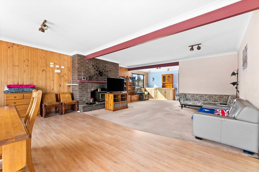 More Photos Of 5-7 Wallaga Lake Rd, Bermagui General Retail For Lease