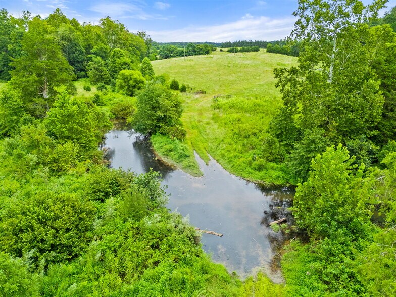 More Photos Of 5474 Woodside Ln, Bealeton Land For Sale