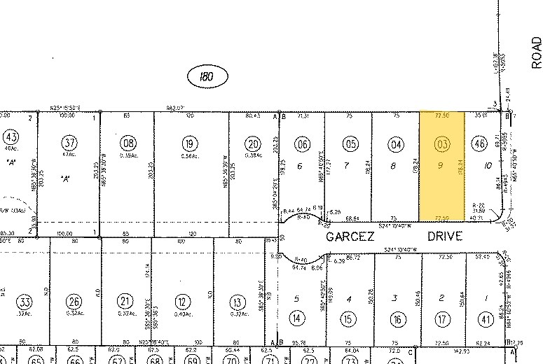 More Photos Of 1506 Garcez Dr, Concord Apartments For Sale