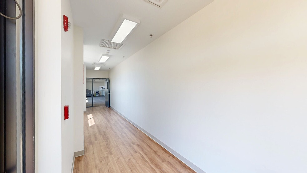 Photo of 1st Floor Ste 