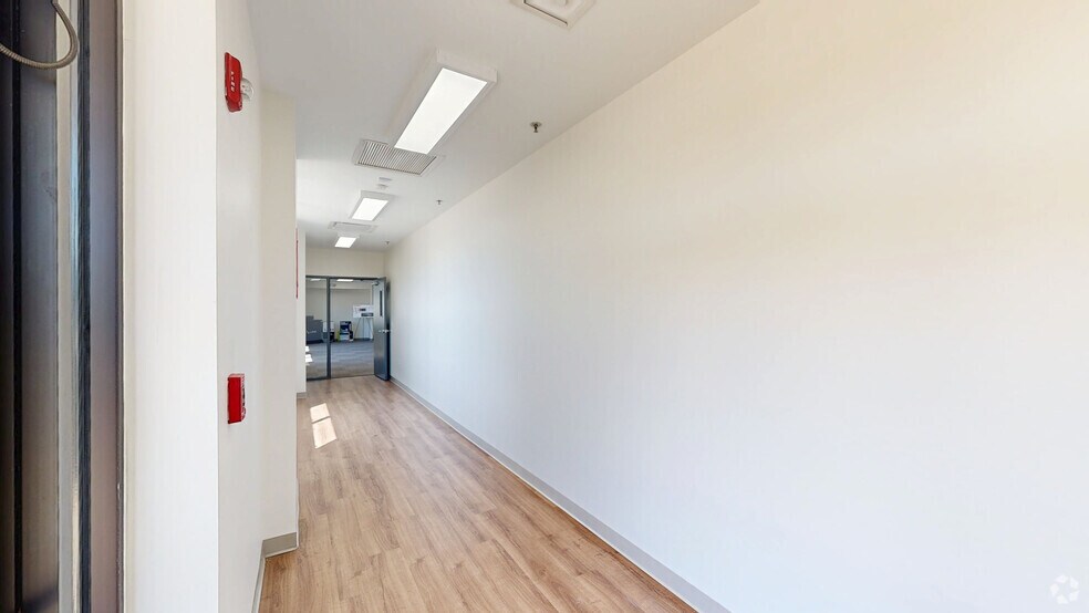 Photo of 1st Floor Ste 