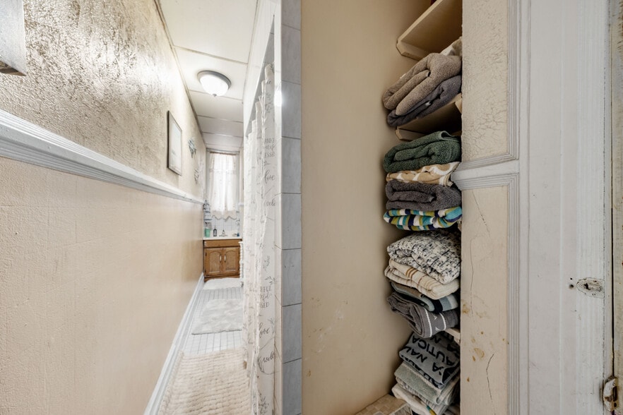 More Photos Of 149 Howe Ave, Passaic Apartments For Sale