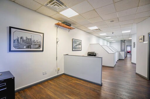 More Photos Of 100 Saint Marys Ave, Staten Island Office Residential For Lease