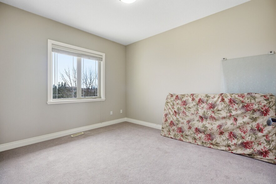More Photos Of 280135 Township Road 242, Chestermere Land For Sale