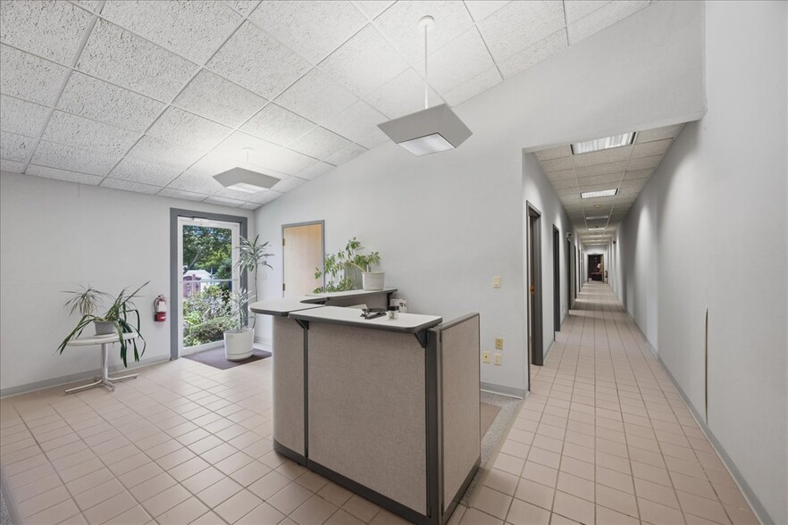 More Photos Of 17 Halls Mill Rd, Preston Manufacturing For Sale