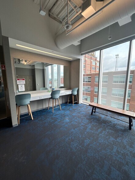 More Photos Of 6501 Living Pl, Pittsburgh Office For Lease