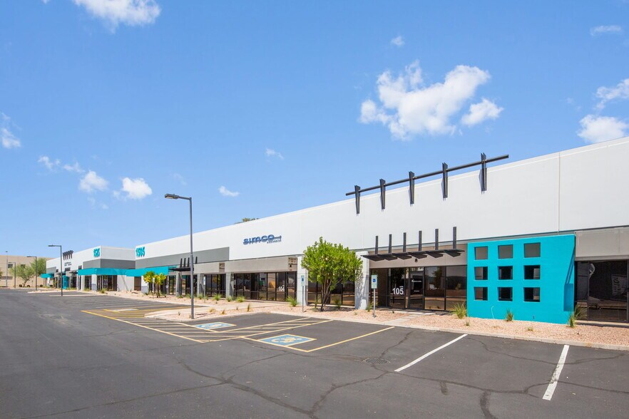 More Photos Of 1435 N Hayden Rd, Scottsdale Unknown For Lease
