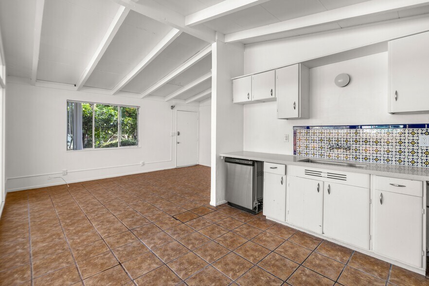 More Photos Of 6648 Del Playa Dr, Goleta Specialty For Sale