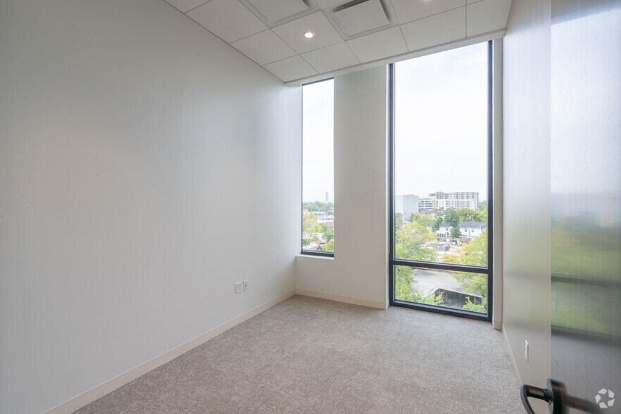 Photo of 3rd Floor Ste 