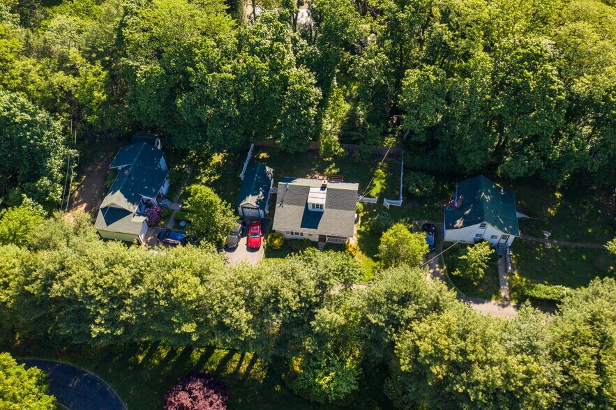 More Photos Of 23 Old Westbury Rd, Old Westbury Land For Sale