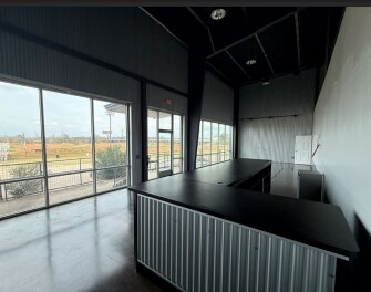 More Photos Of 15102 Interstate 45, Conroe Showroom For Sale