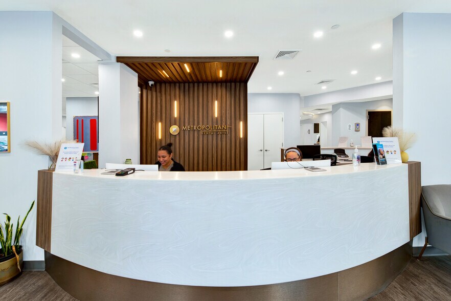 More Photos Of 378-382 Union Ave, Brooklyn Apartments For Sale