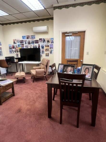 More Photos Of 2301 N 3rd St, Harrisburg Office For Sale
