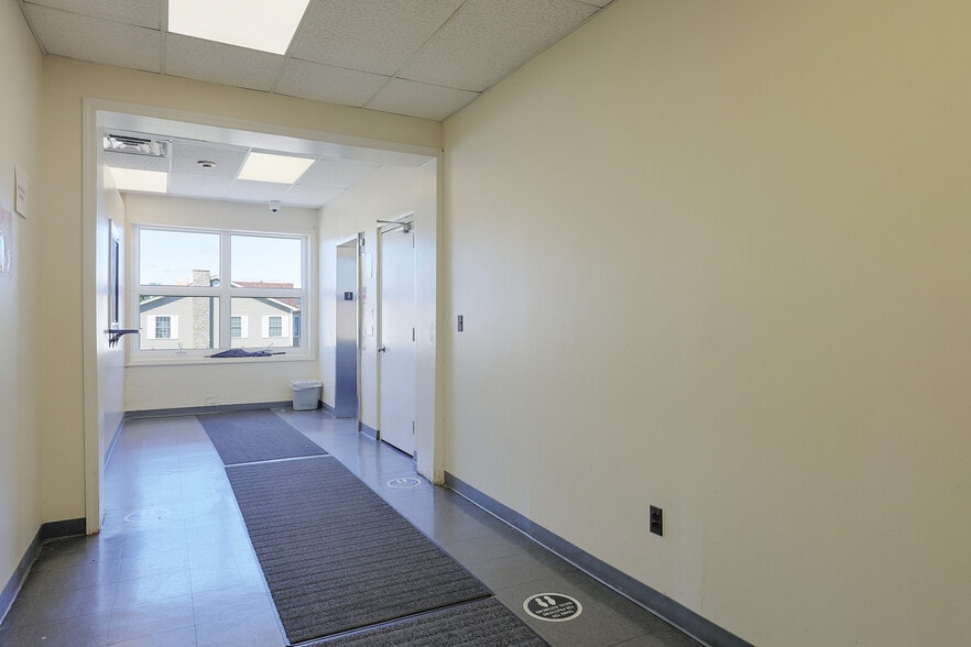 More Photos Of 110 S Grove St, East Orange Medical For Sale