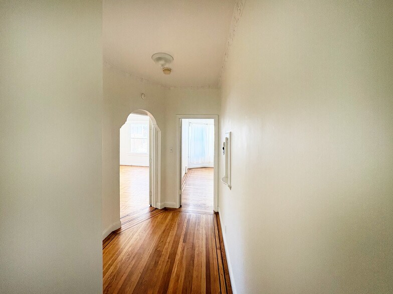 More Photos Of 1414 Taraval St, San Francisco Apartments For Sale